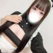 ヒメ日記 2025/09/24 21:03 投稿 しろ◆電マ責めで大量潮吹き！ 即イキ淫乱倶楽部 高崎店