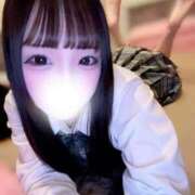 ヒメ日記 2025/10/01 20:23 投稿 しろ◆電マ責めで大量潮吹き！ 即イキ淫乱倶楽部 高崎店