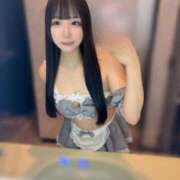 ヒメ日記 2025/10/05 13:23 投稿 しろ◆電マ責めで大量潮吹き！ 即イキ淫乱倶楽部 高崎店