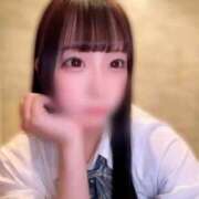 ヒメ日記 2025/10/05 19:23 投稿 しろ◆電マ責めで大量潮吹き！ 即イキ淫乱倶楽部 高崎店