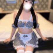 ヒメ日記 2025/10/06 11:13 投稿 しろ◆電マ責めで大量潮吹き！ 即イキ淫乱倶楽部 高崎店