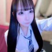 ヒメ日記 2025/10/07 12:03 投稿 しろ◆電マ責めで大量潮吹き！ 即イキ淫乱倶楽部 高崎店