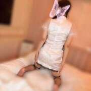 ヒメ日記 2025/10/07 14:13 投稿 しろ◆電マ責めで大量潮吹き！ 即イキ淫乱倶楽部 高崎店