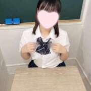 ヒメ日記 2025/08/18 15:57 投稿 椎名 まりん Canx2京都店