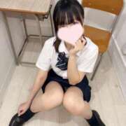 ヒメ日記 2025/08/16 12:25 投稿 椎名 まりん Canx2女学院 京都校