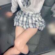 ヒメ日記 2025/10/14 13:25 投稿 椎名 まりん Canx2女学院 京都校