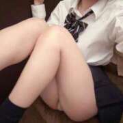 ヒメ日記 2026/06/19 15:43 投稿 椎名 まりん Canx2女学院 京都校