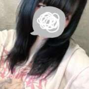 ヒメ日記 2025/08/15 15:55 投稿 あいむ 奥様特急　上野・鶯谷店