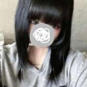 ヒメ日記 2025/08/22 06:15 投稿 あいむ 奥様特急　上野・鶯谷店