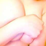 ヒメ日記 2025/09/22 18:35 投稿 あいむ 奥様特急　上野・鶯谷店