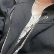 ヒメ日記 2025/09/22 22:52 投稿 あいむ 奥様特急　上野・鶯谷店