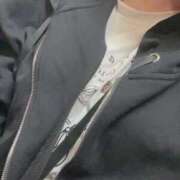 ヒメ日記 2025/09/22 22:59 投稿 あいむ 奥様特急　上野・鶯谷店