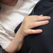 ヒメ日記 2025/10/18 20:35 投稿 あいむ 奥様特急　上野・鶯谷店