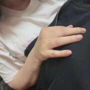 ヒメ日記 2025/10/18 20:45 投稿 あいむ 奥様特急　上野・鶯谷店