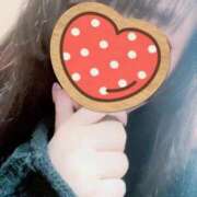 ヒメ日記 2025/10/29 18:35 投稿 あいむ 奥様特急　上野・鶯谷店