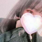 ヒメ日記 2025/11/03 18:25 投稿 あいむ 奥様特急　上野・鶯谷店