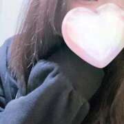 ヒメ日記 2025/11/18 03:55 投稿 あいむ 奥様特急　上野・鶯谷店