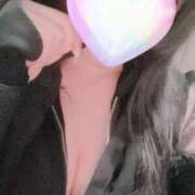 あいむ お店いまーす！！ 奥様特急　上野・鶯谷店