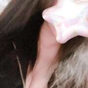 あいむ 出勤してます★ 奥様特急　上野・鶯谷店