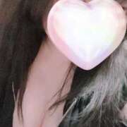 あいむ 出勤してます！ 奥様特急　上野・鶯谷店