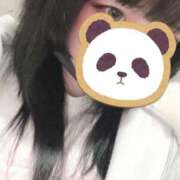 ヒメ日記 2025/12/18 18:32 投稿 あいむ 奥様特急　上野・鶯谷店