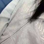 ヒメ日記 2025/12/18 21:39 投稿 あいむ 奥様特急　上野・鶯谷店