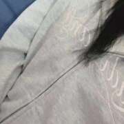 ヒメ日記 2025/12/18 21:40 投稿 あいむ 奥様特急　上野・鶯谷店