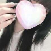 ヒメ日記 2025/12/23 18:22 投稿 あいむ 奥様特急　上野・鶯谷店