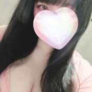 ヒメ日記 2026/01/11 19:42 投稿 あいむ 奥様特急　上野・鶯谷店