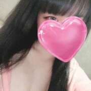 ヒメ日記 2026/01/14 19:31 投稿 あいむ 奥様特急　上野・鶯谷店