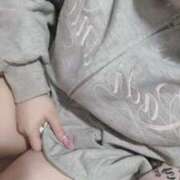 ヒメ日記 2026/02/08 21:22 投稿 あいむ 奥様特急　上野・鶯谷店