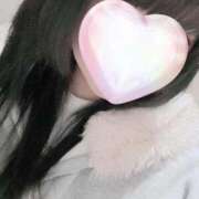 ヒメ日記 2026/02/09 20:32 投稿 あいむ 奥様特急　上野・鶯谷店