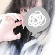 ヒメ日記 2026/02/18 22:35 投稿 あいむ 奥様特急　上野・鶯谷店