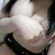 ヒメ日記 2026/02/19 18:32 投稿 あいむ 奥様特急　上野・鶯谷店