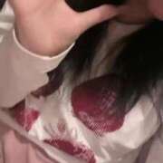 ヒメ日記 2026/02/25 18:32 投稿 あいむ 奥様特急　上野・鶯谷店