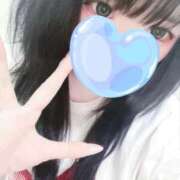 ヒメ日記 2026/02/25 20:22 投稿 あいむ 奥様特急　上野・鶯谷店