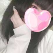 ヒメ日記 2026/03/15 20:22 投稿 あいむ 奥様特急　上野・鶯谷店