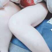 ヒメ日記 2026/03/16 20:22 投稿 あいむ 奥様特急　上野・鶯谷店