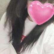 ヒメ日記 2026/03/19 20:32 投稿 あいむ 奥様特急　上野・鶯谷店