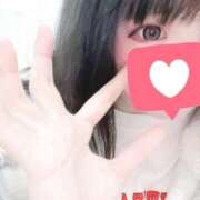 あいむ 暖かい☺️ 奥様特急　上野・鶯谷店