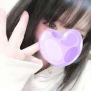 あいむ 出勤してます☆ 奥様特急　上野・鶯谷店