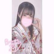 ヒメ日記 2025/08/18 18:48 投稿 りおん ラブ・アンド・ラブ