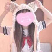 ヒメ日記 2025/08/29 13:58 投稿 りおん ラブ・アンド・ラブ