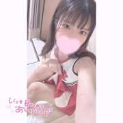 ヒメ日記 2025/08/30 08:48 投稿 りおん ラブ・アンド・ラブ