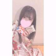 ヒメ日記 2025/08/30 14:08 投稿 りおん ラブ・アンド・ラブ