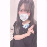 ヒメ日記 2025/08/30 23:58 投稿 りおん ラブ・アンド・ラブ