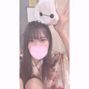 ヒメ日記 2025/08/31 10:28 投稿 りおん ラブ・アンド・ラブ