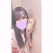 ヒメ日記 2025/08/31 11:20 投稿 りおん ラブ・アンド・ラブ