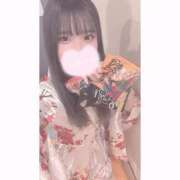 ヒメ日記 2025/08/31 13:28 投稿 りおん ラブ・アンド・ラブ