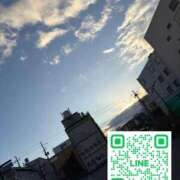 ヒメ日記 2025/09/02 09:18 投稿 りおん ラブ・アンド・ラブ